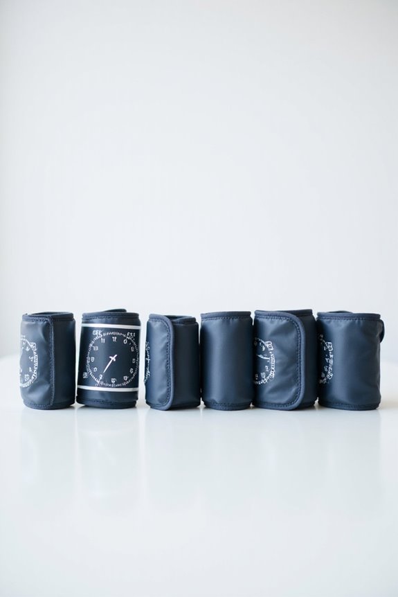 accurate home blood pressure monitors