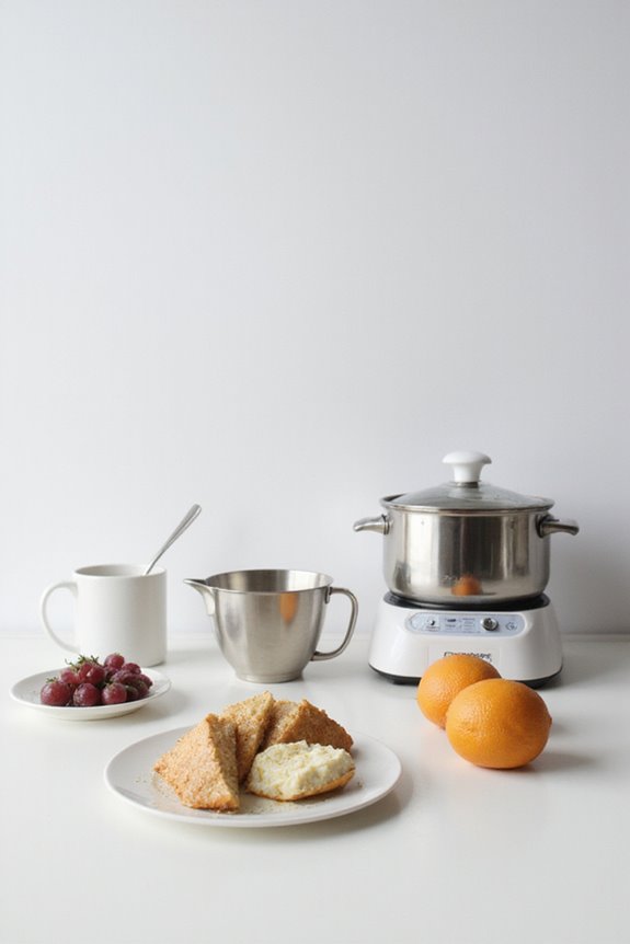 adaptive kitchen tools guide