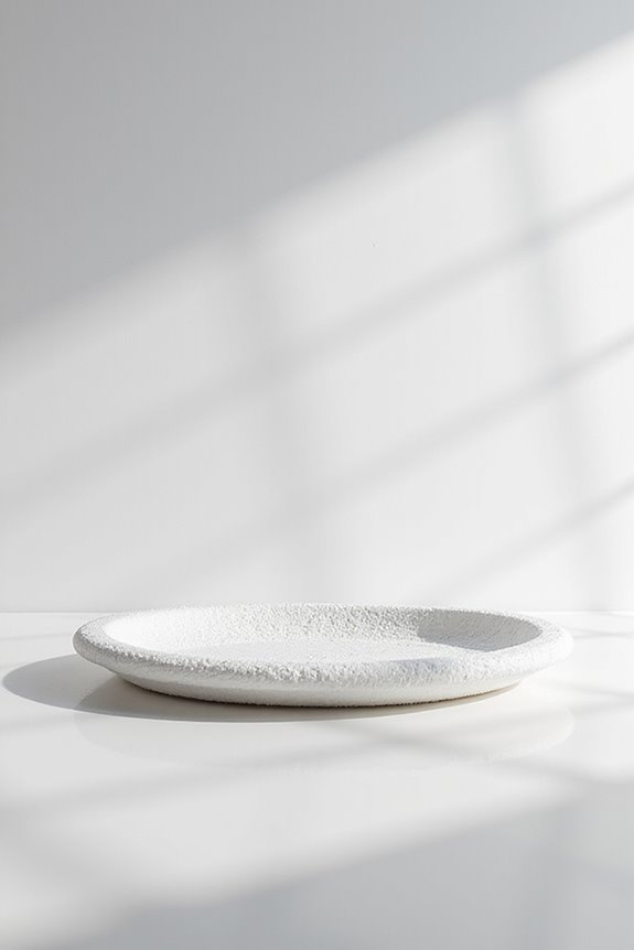 anti slip bath mat options