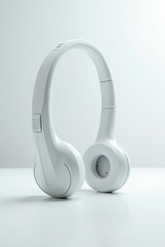 assistive listening devices 2025