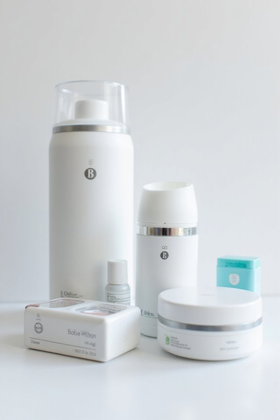 baby safety home products