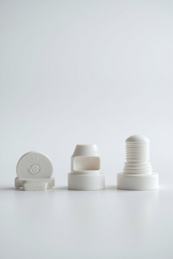 child safety plug recommendations