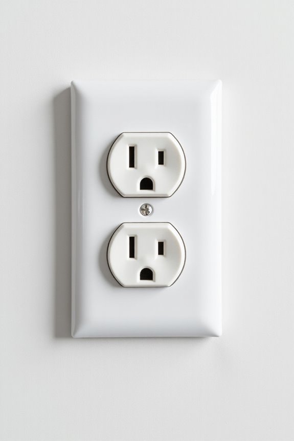 childproof outlet cover recommendations