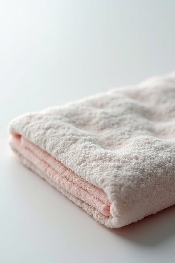 choosing a therapeutic heat pad