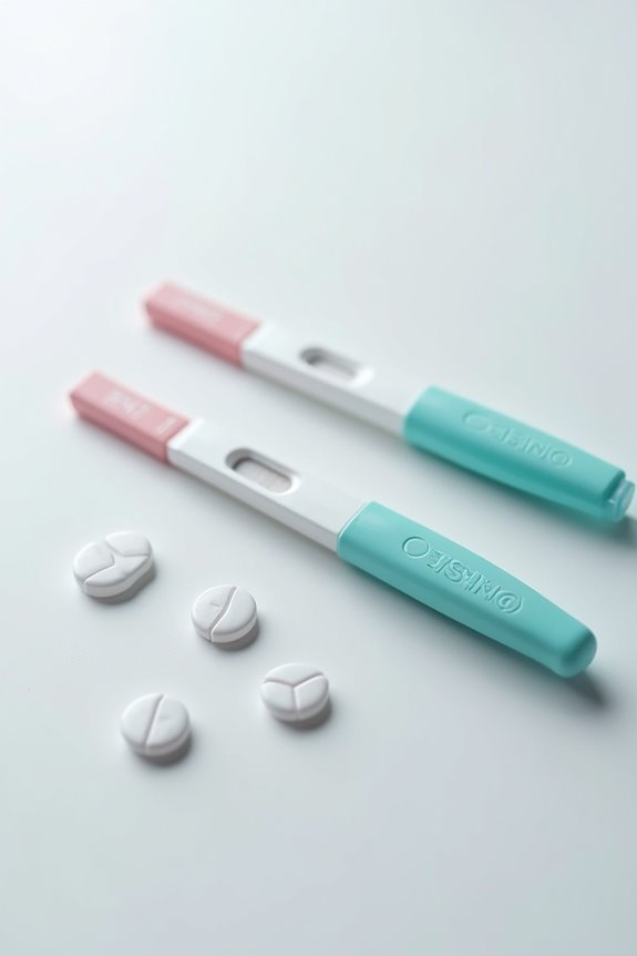 choosing diabetic test strips