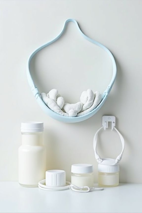 choosing effective baby safety