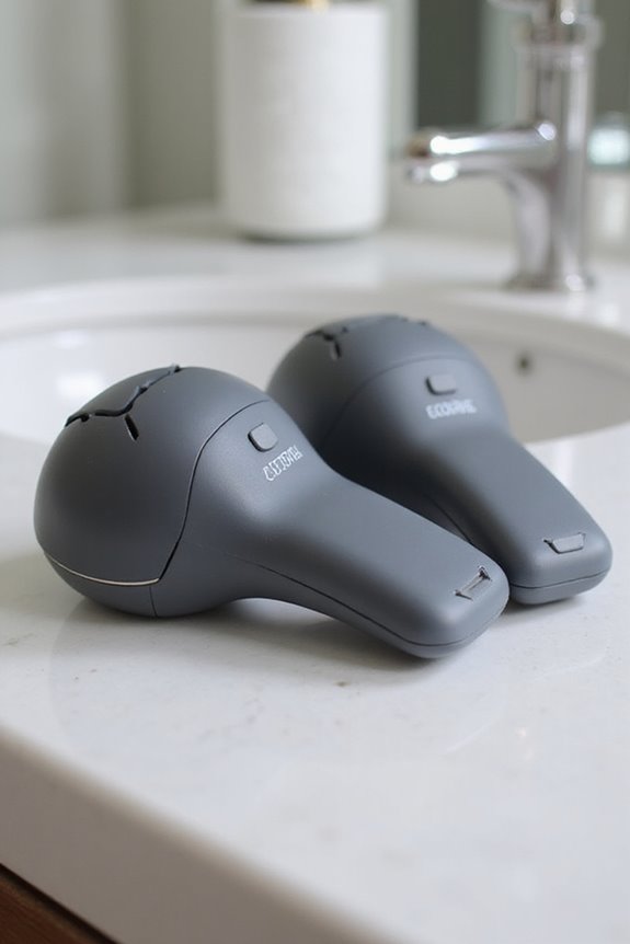 choosing the right stimulator