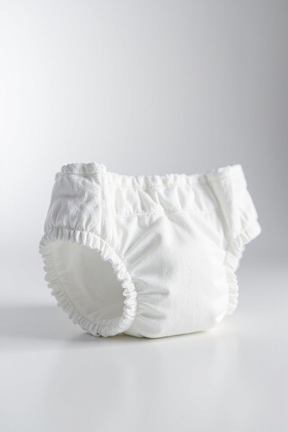 choosing washable adult diapers