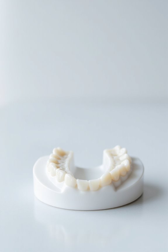 denture cleaning tablet reviews
