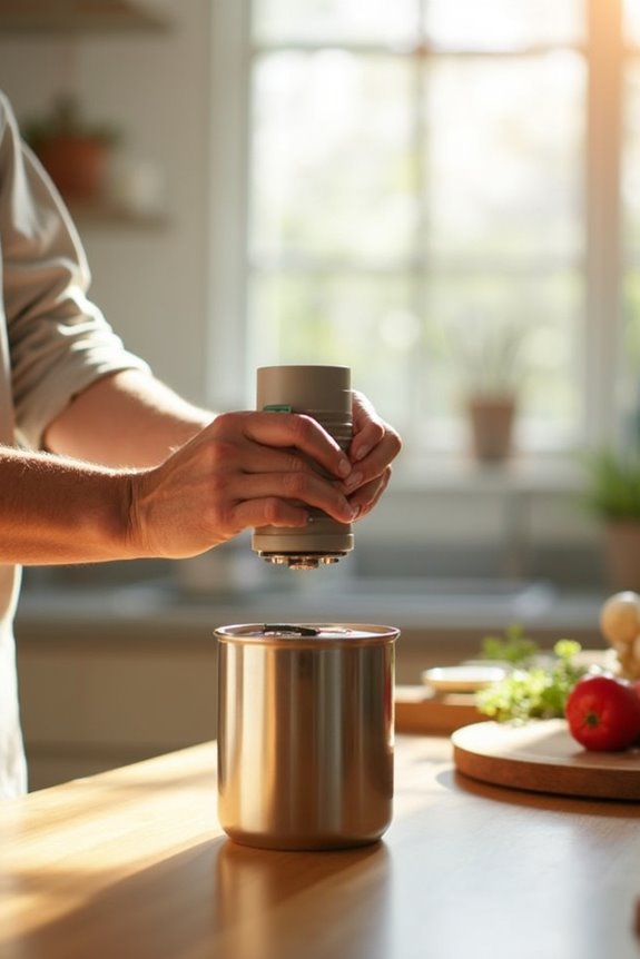 effortless cooking with ease