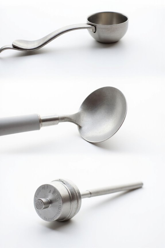 elderly kitchen aid considerations