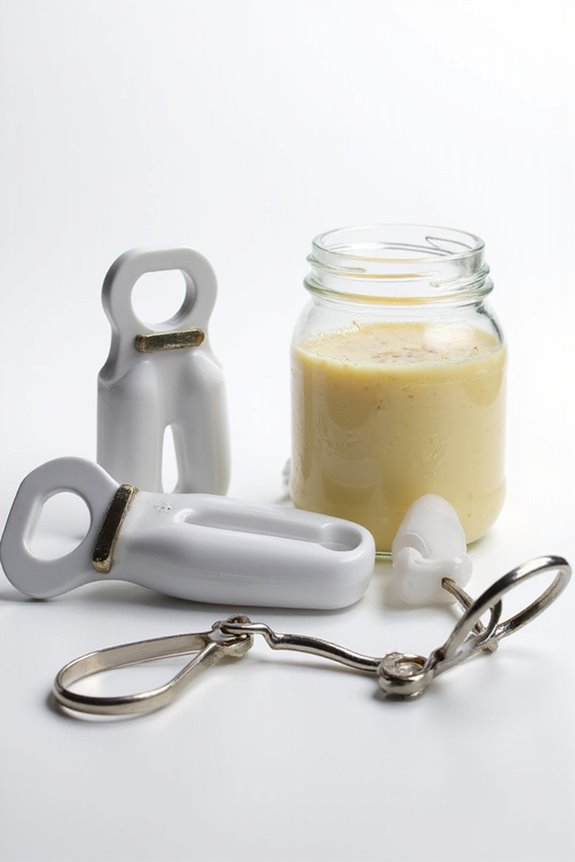 ergonomic jar opener selection