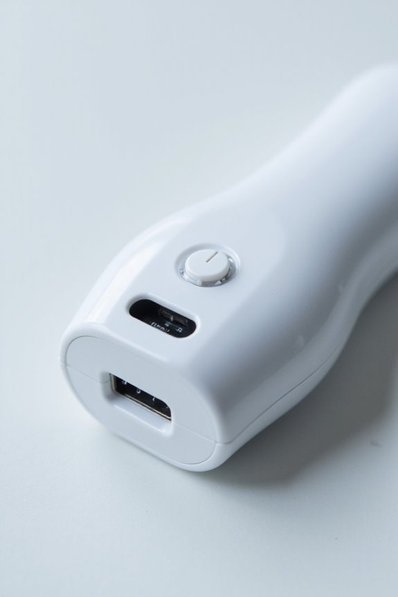 evaluate pain relief options