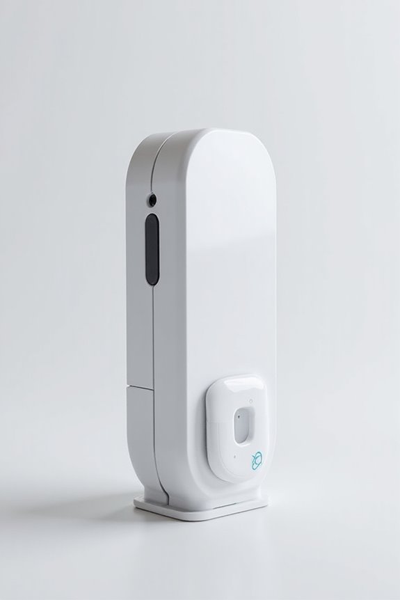 fall detection devices review