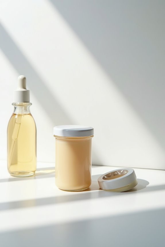 jar openers for arthritis