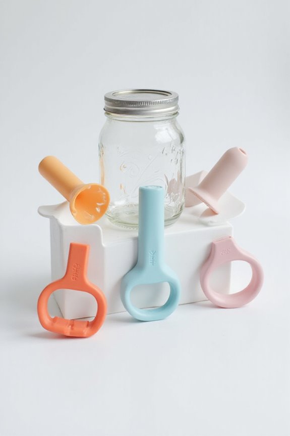 jar openers for arthritis