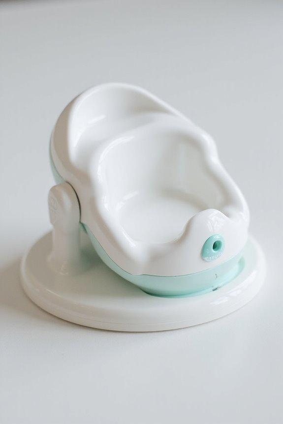 key factors for baby safety