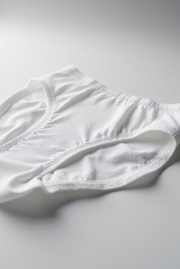 key factors for overnight briefs