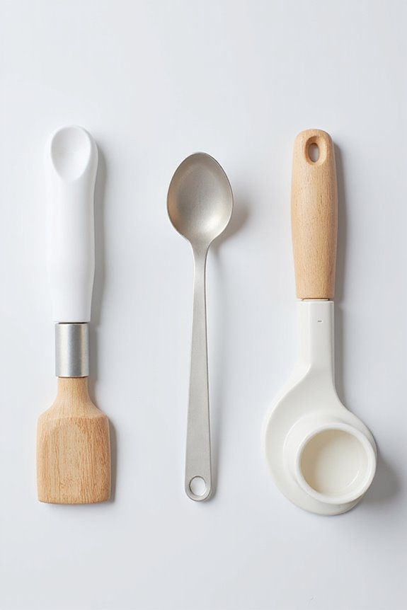 kitchen aids for independence