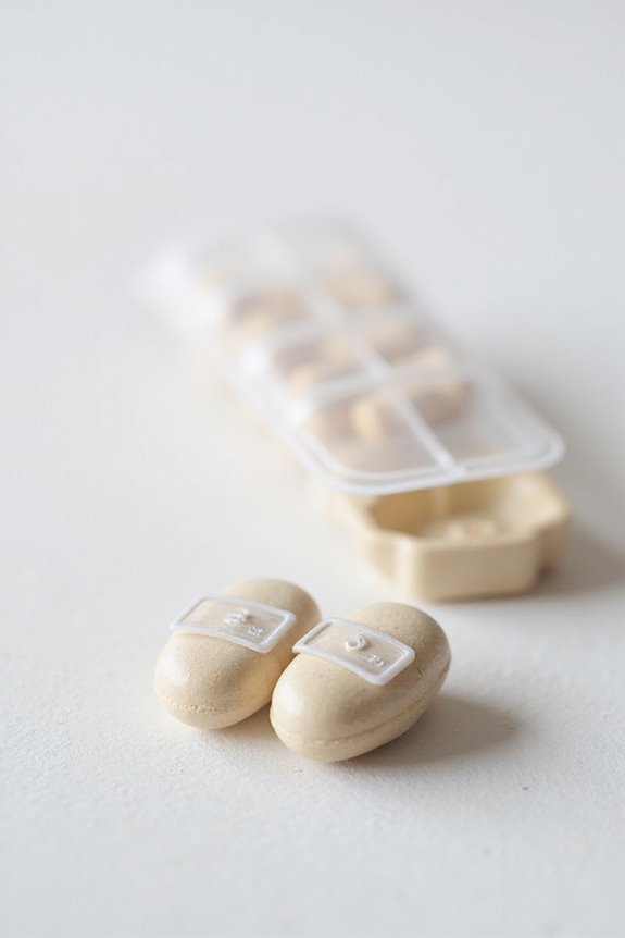 medication management considerations essential