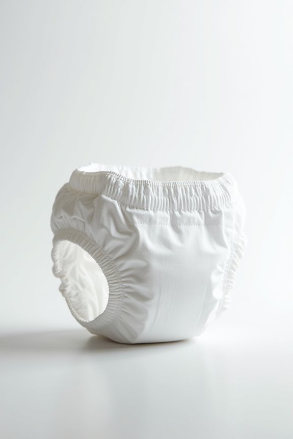 reusable adult diaper recommendations