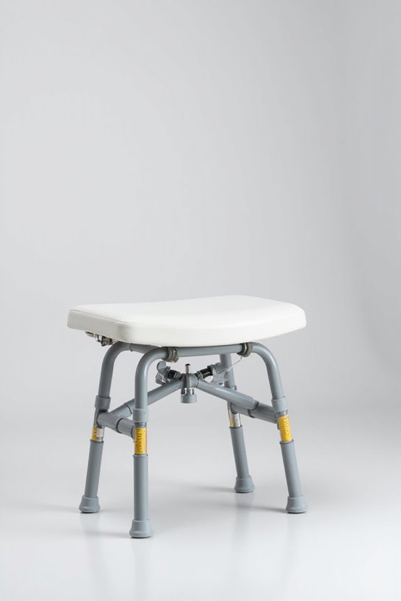 safe and comfortable bathing solutions