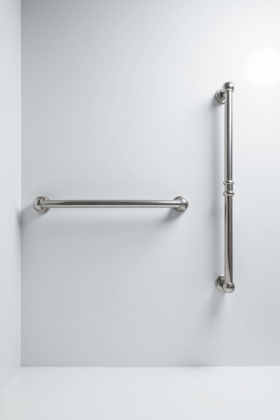 safety and stability tools