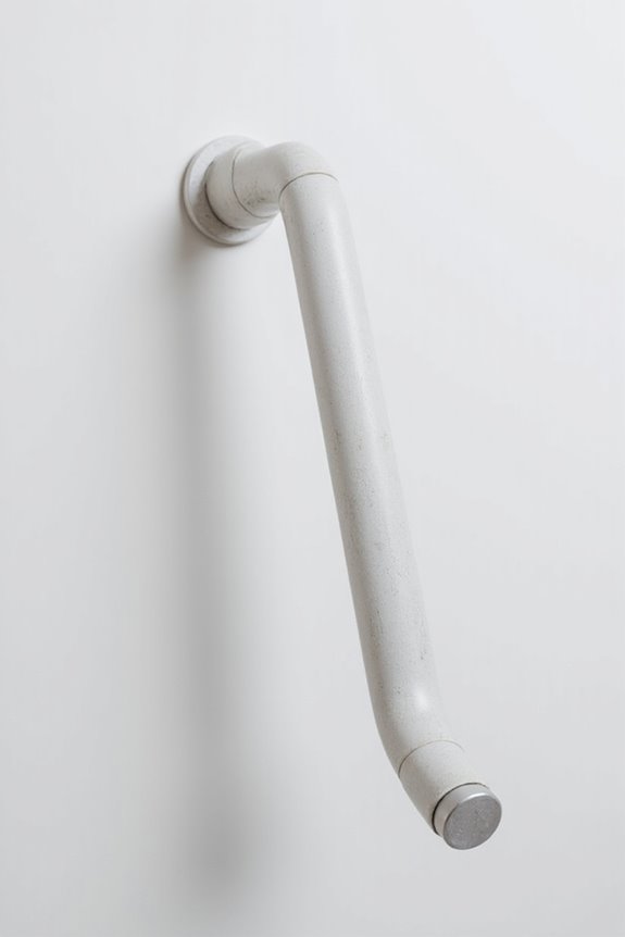 safety design durability compatibility