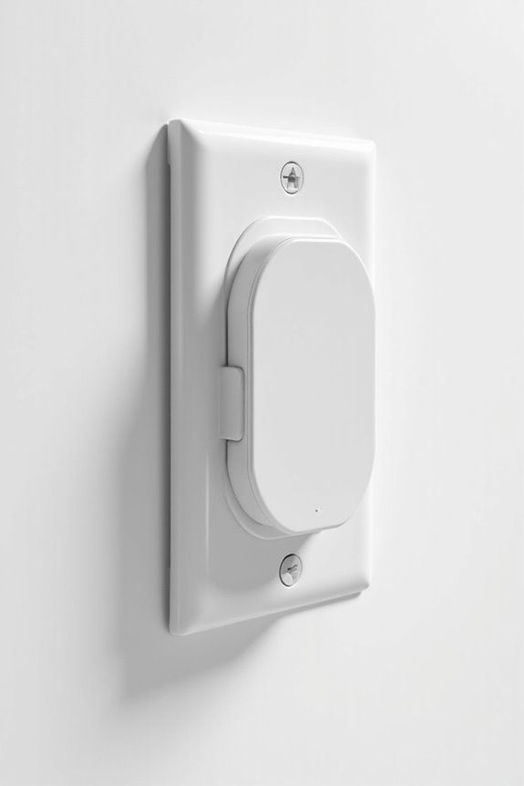 safety ease design compatibility