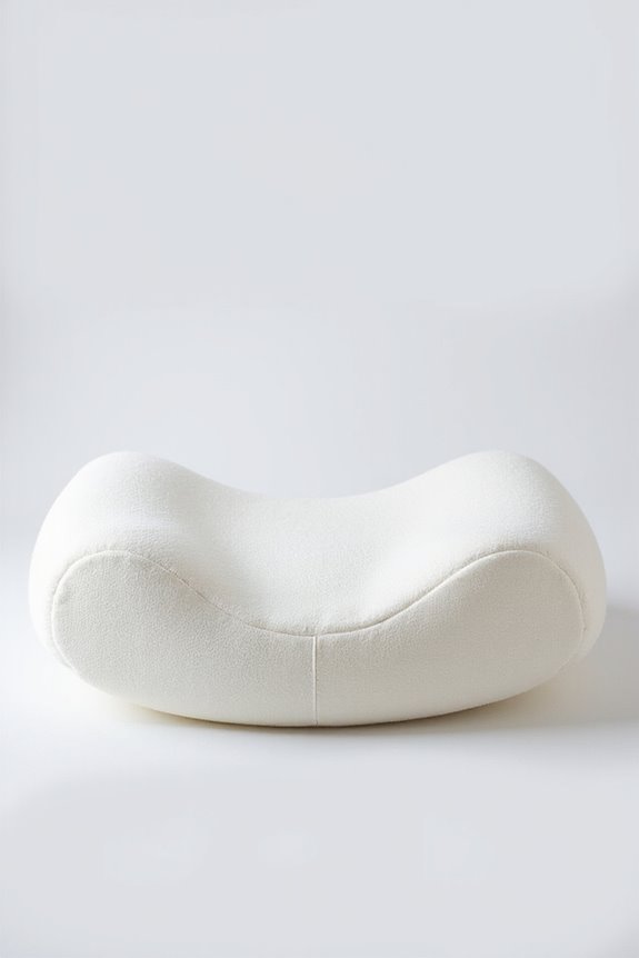 top 10 seat cushions