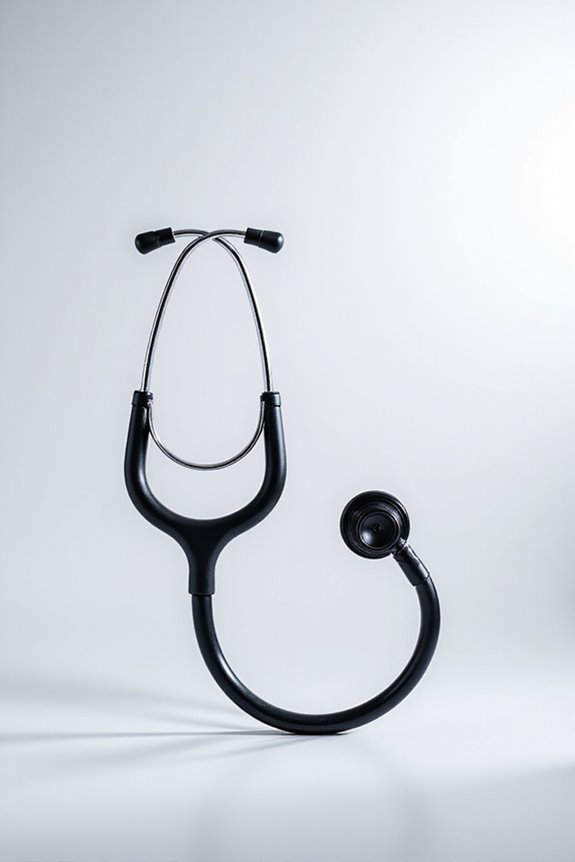 top bluetooth stethoscopes reviewed