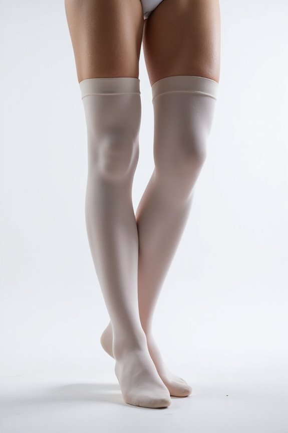 top compression stockings 2025