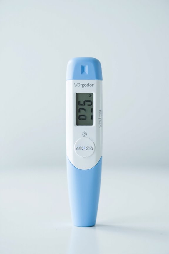 top diabetic test strips