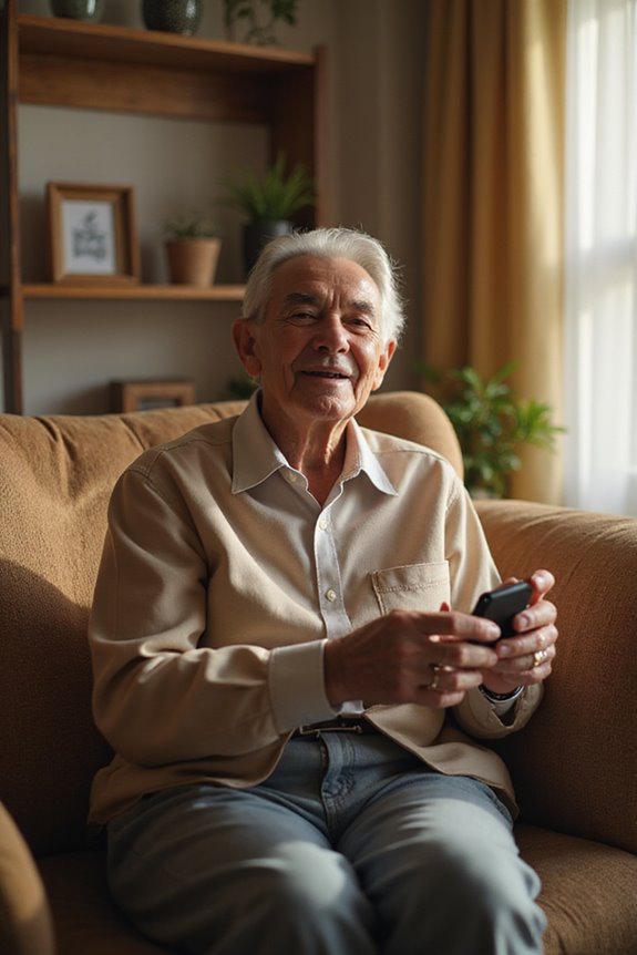 top hearing aid options