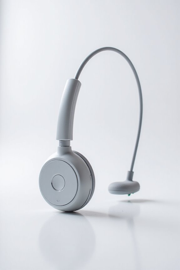 top hearing amplifiers 2025