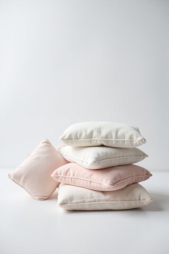 top heat pads reviewed