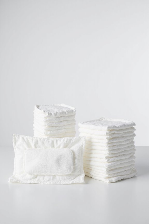 top incontinence bed pads