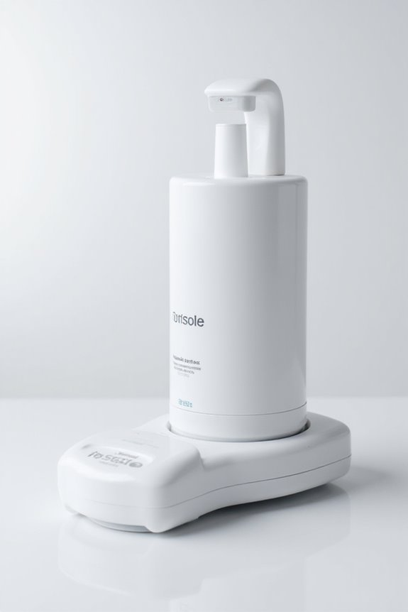 top infant safety products