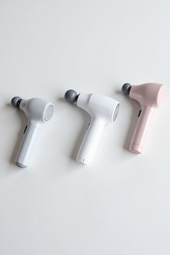 top massagers for circulation