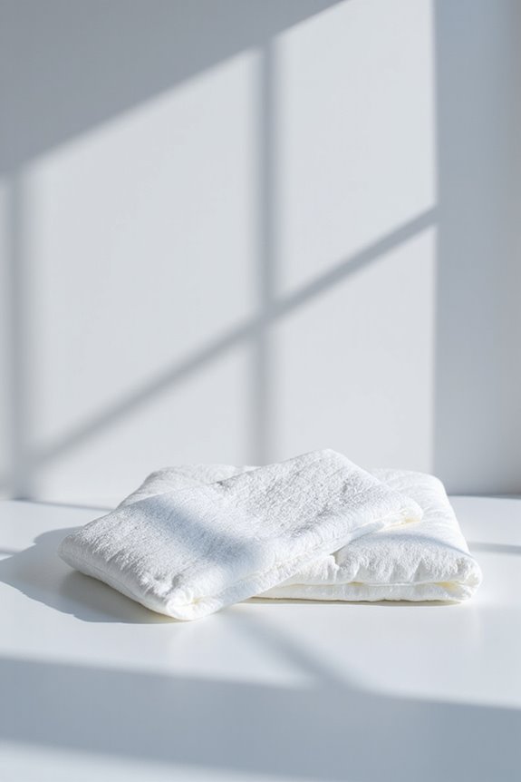 top mattress protection solutions