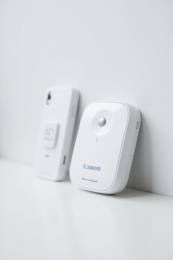 top personal safety alarms