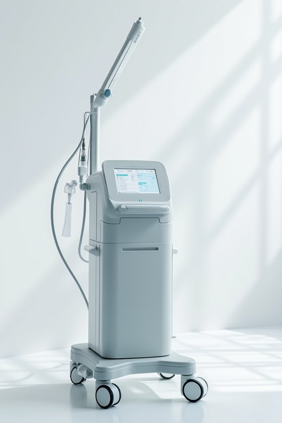 top portable oxygen solutions