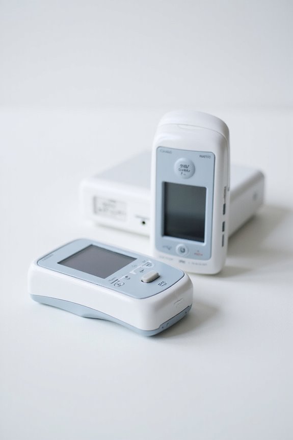 top tens units 2025