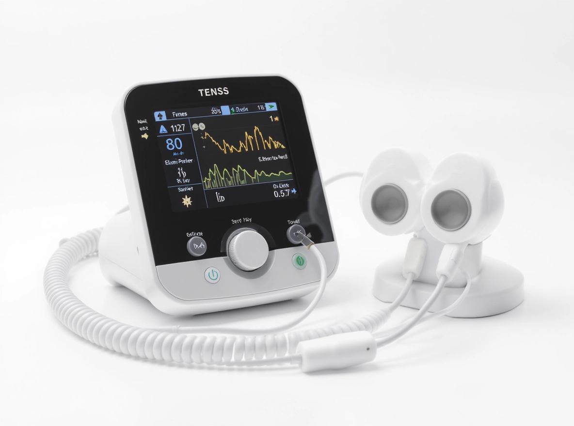Pain Relief Devices Pain Relief Devices