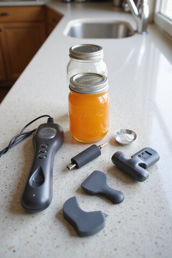 accessible jar openers available