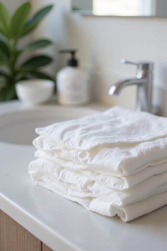 adult incontinence product innovation