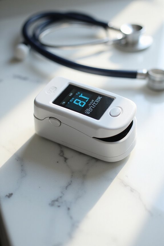 affordable accurate home monitoring