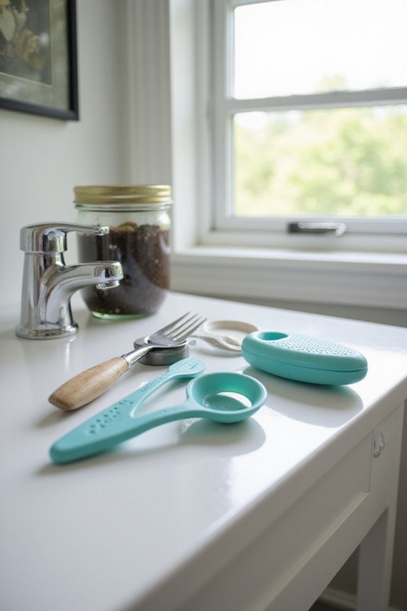 assistive devices for independence