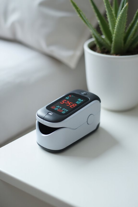 authentic products from manufacturers