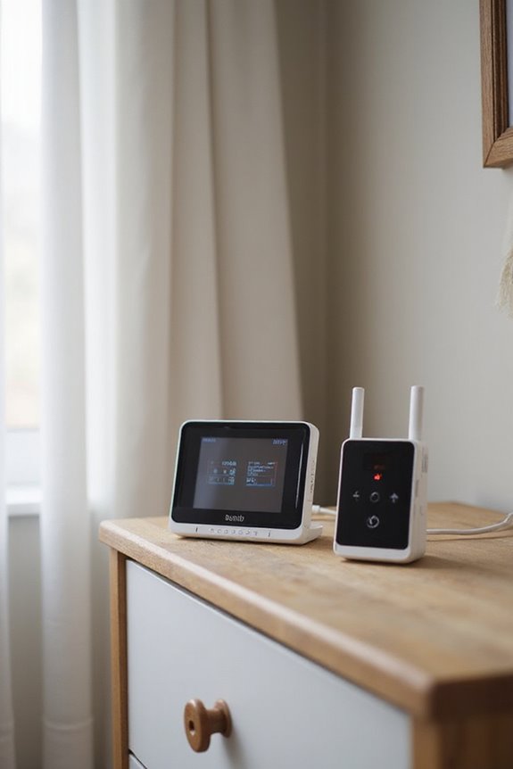 battery efficiency and longevity